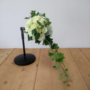 Bouquet Classico